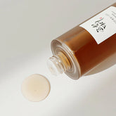 بيوتي أوف جوسون -  تونر الجينسنج المائي